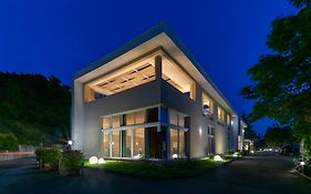 Admiral Park Hotel By Falco D'Oro Hotels