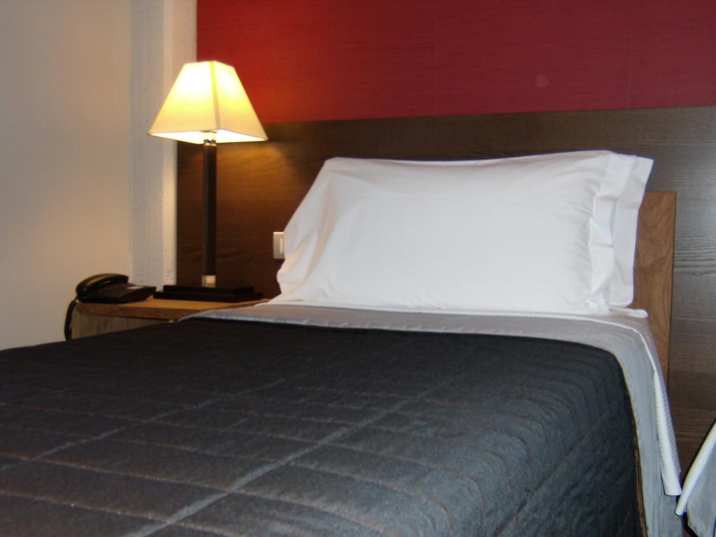 Admiral Park Hotel Zola Predosa Esterno foto