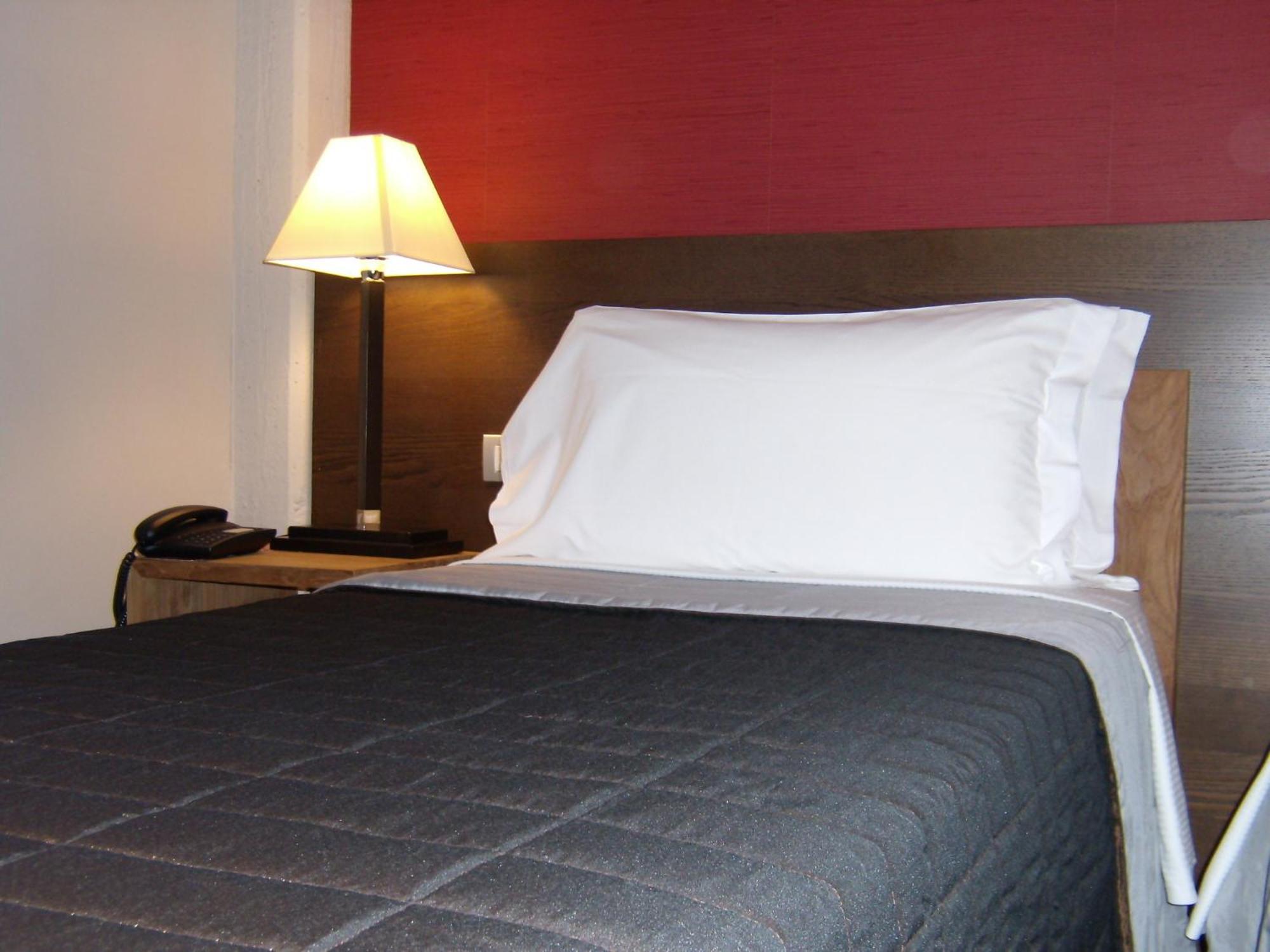 Admiral Park Hotel Zola Predosa Esterno foto