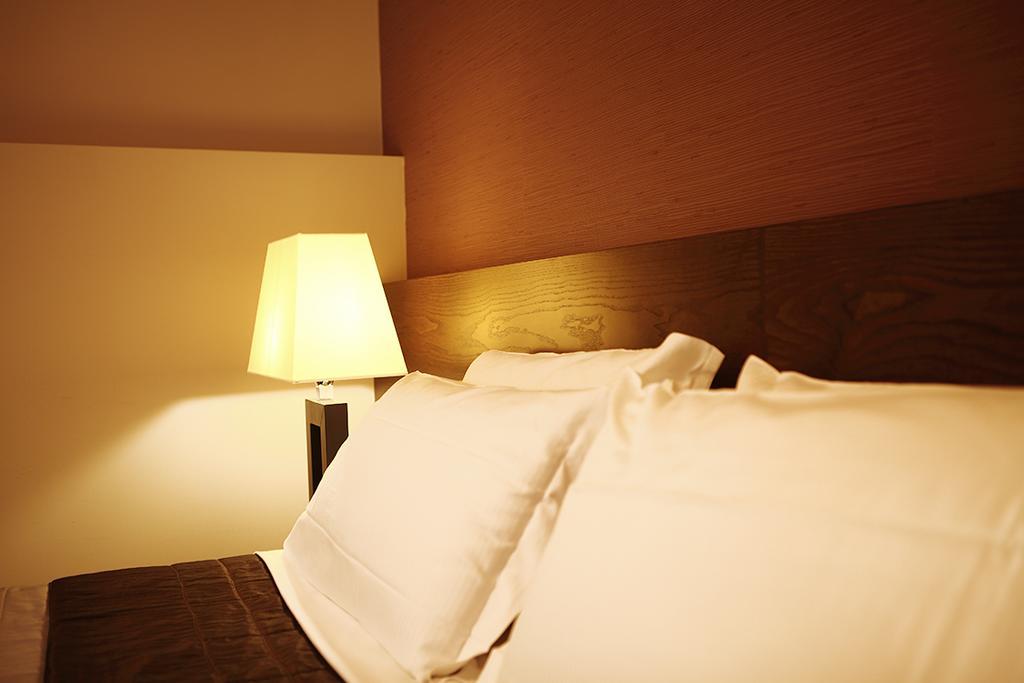 Admiral Park Hotel Zola Predosa Esterno foto